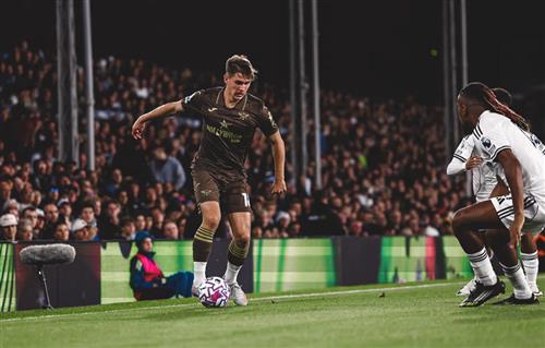 Ultimate Guide to Bet 375 Games