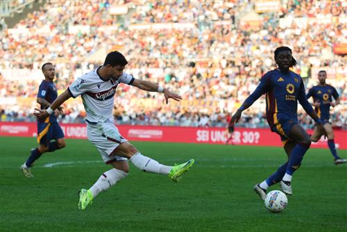 Livescore Bet: Ultimate Guide to Live Sports Betting