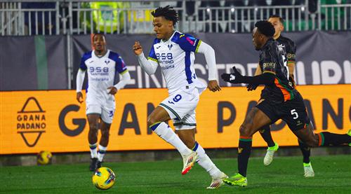 Livescore Bet Login: Quick and Secure Access Guide
