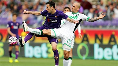 Understanding Fixed 1x2 Bet in Sports Betting